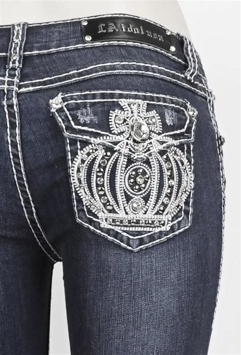 unique jeans for women.